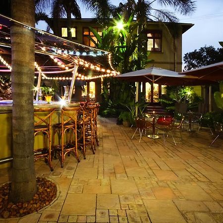 Shani Guest House Brooklyn  Ngoại thất bức ảnh