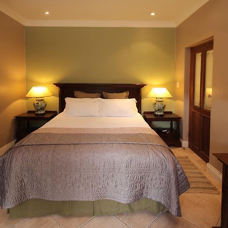 Shani Guest House Brooklyn  Ngoại thất bức ảnh