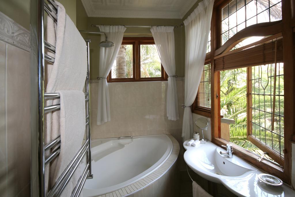 Shani Guest House Brooklyn  Ngoại thất bức ảnh