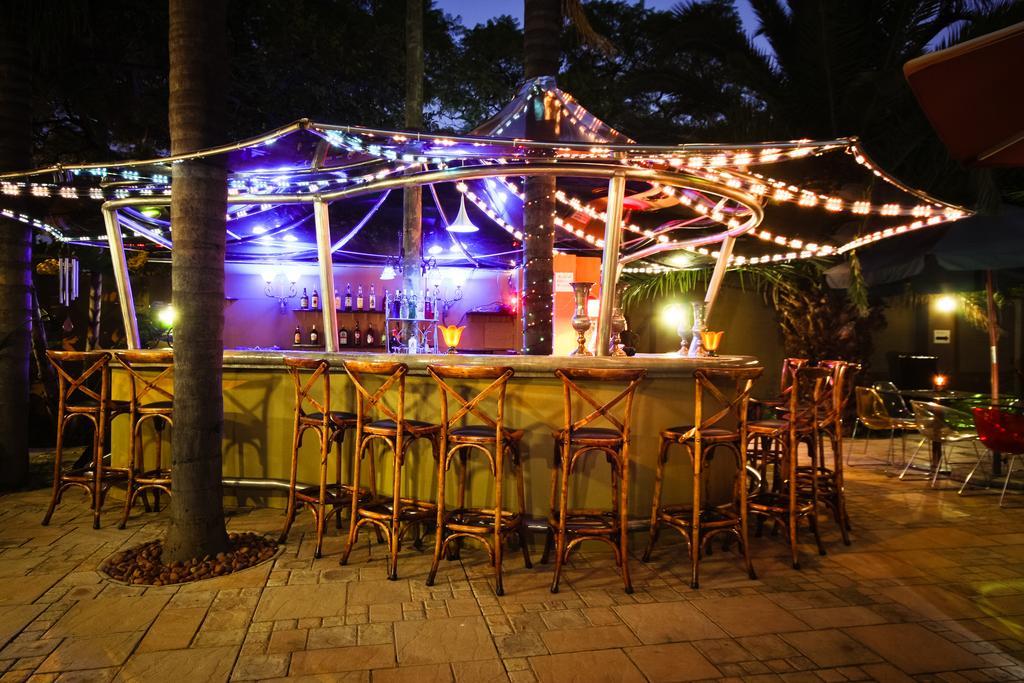 Shani Guest House Brooklyn  Ngoại thất bức ảnh
