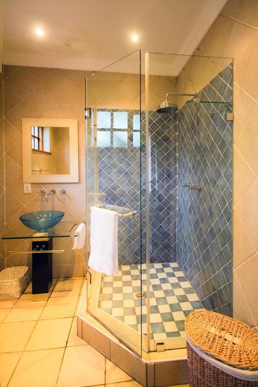 Shani Guest House Brooklyn  Phòng bức ảnh
