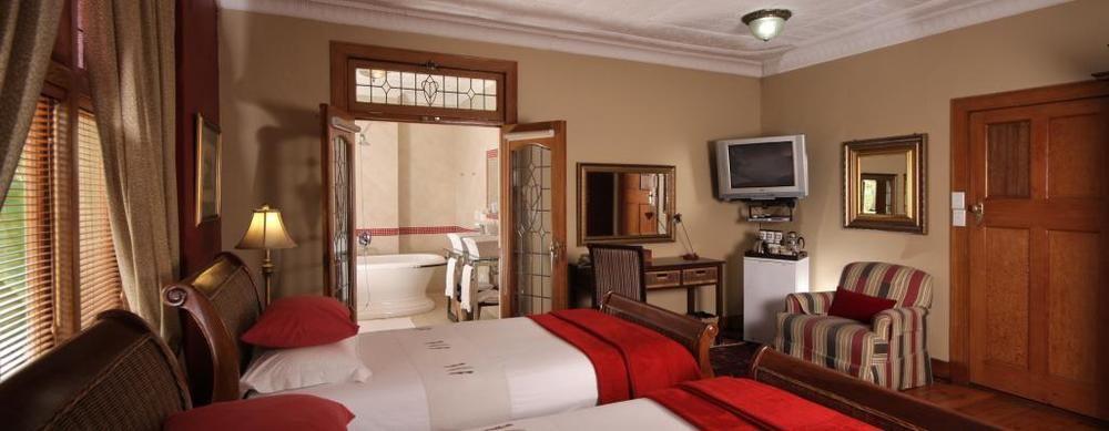Shani Guest House Brooklyn  Ngoại thất bức ảnh