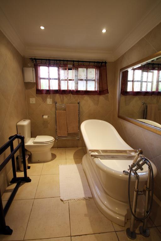 Shani Guest House Brooklyn  Ngoại thất bức ảnh