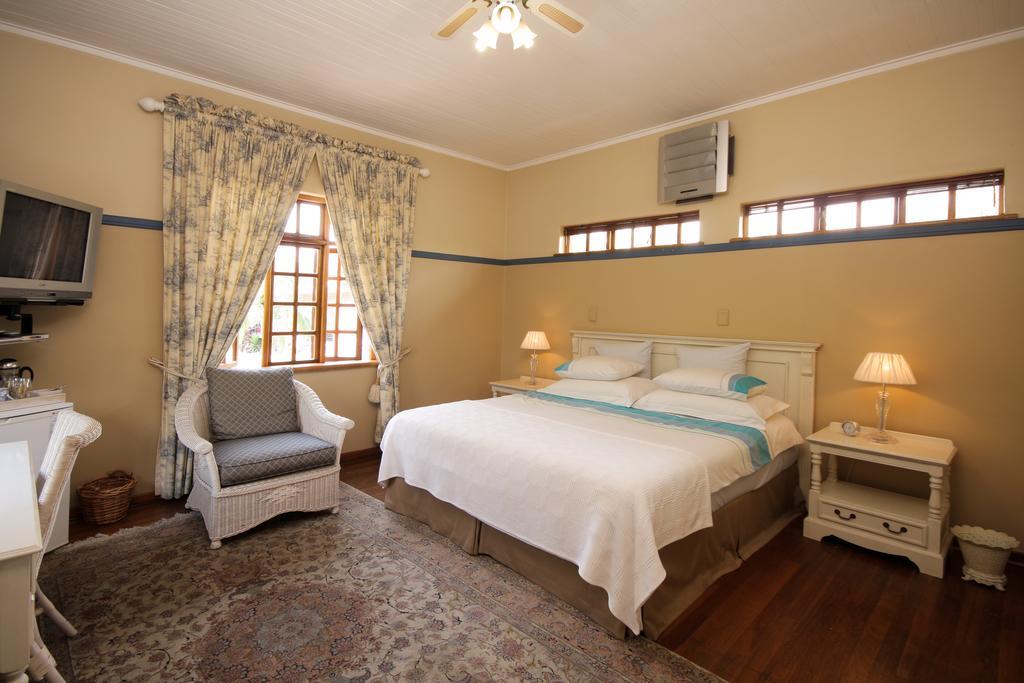 Shani Guest House Brooklyn  Ngoại thất bức ảnh