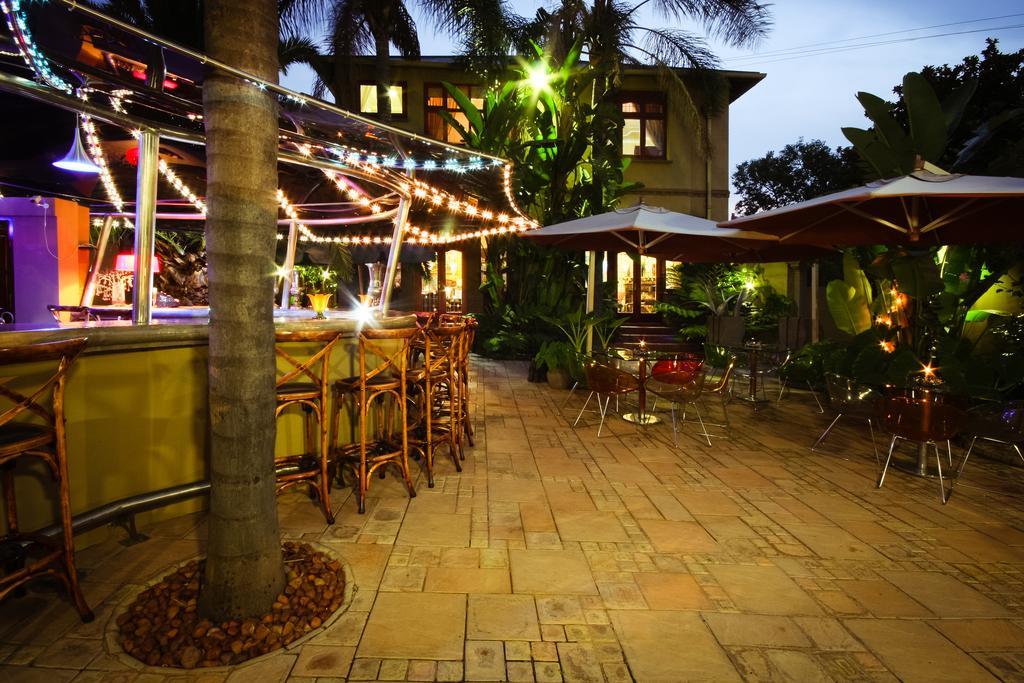 Shani Guest House Brooklyn  Ngoại thất bức ảnh