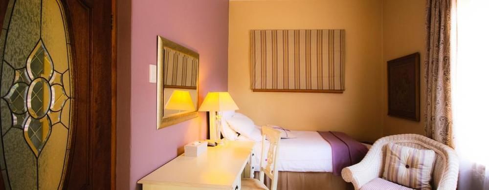 Shani Guest House Brooklyn  Ngoại thất bức ảnh