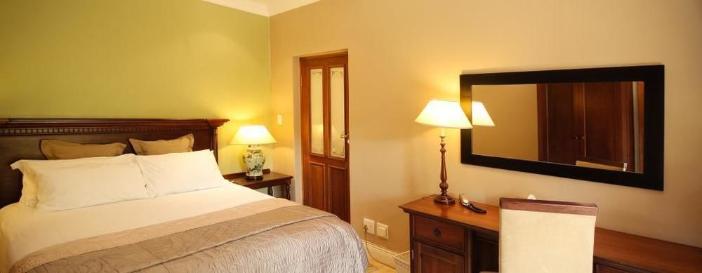 Shani Guest House Brooklyn  Ngoại thất bức ảnh