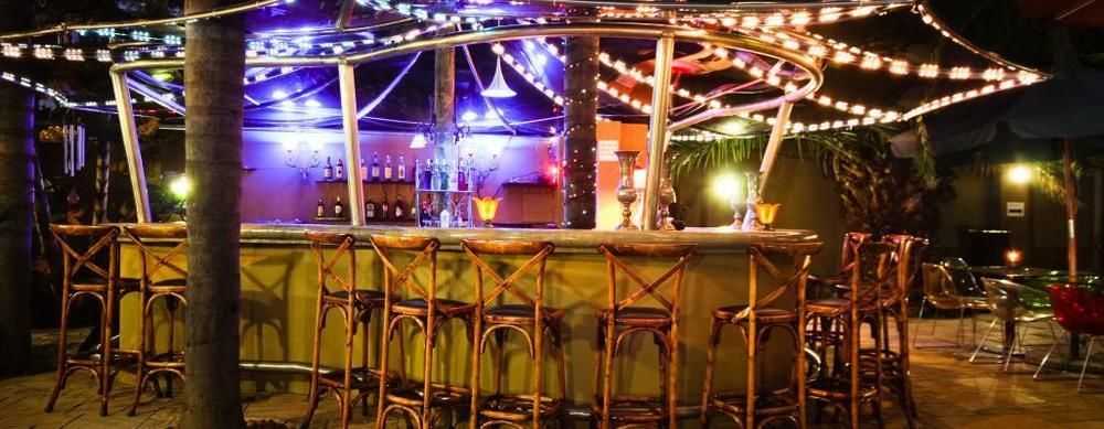 Shani Guest House Brooklyn  Ngoại thất bức ảnh