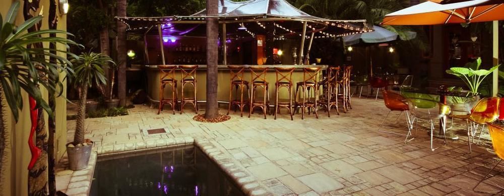 Shani Guest House Brooklyn  Ngoại thất bức ảnh