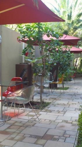 Shani Guest House Brooklyn  Ngoại thất bức ảnh