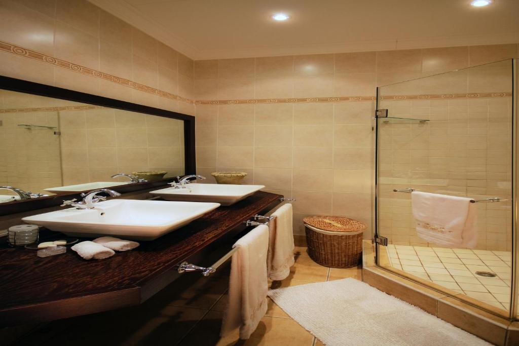 Shani Guest House Brooklyn  Phòng bức ảnh