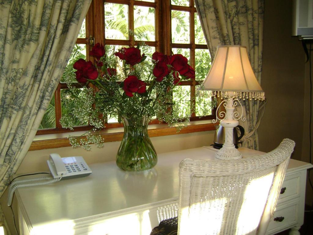 Shani Guest House Brooklyn  Phòng bức ảnh
