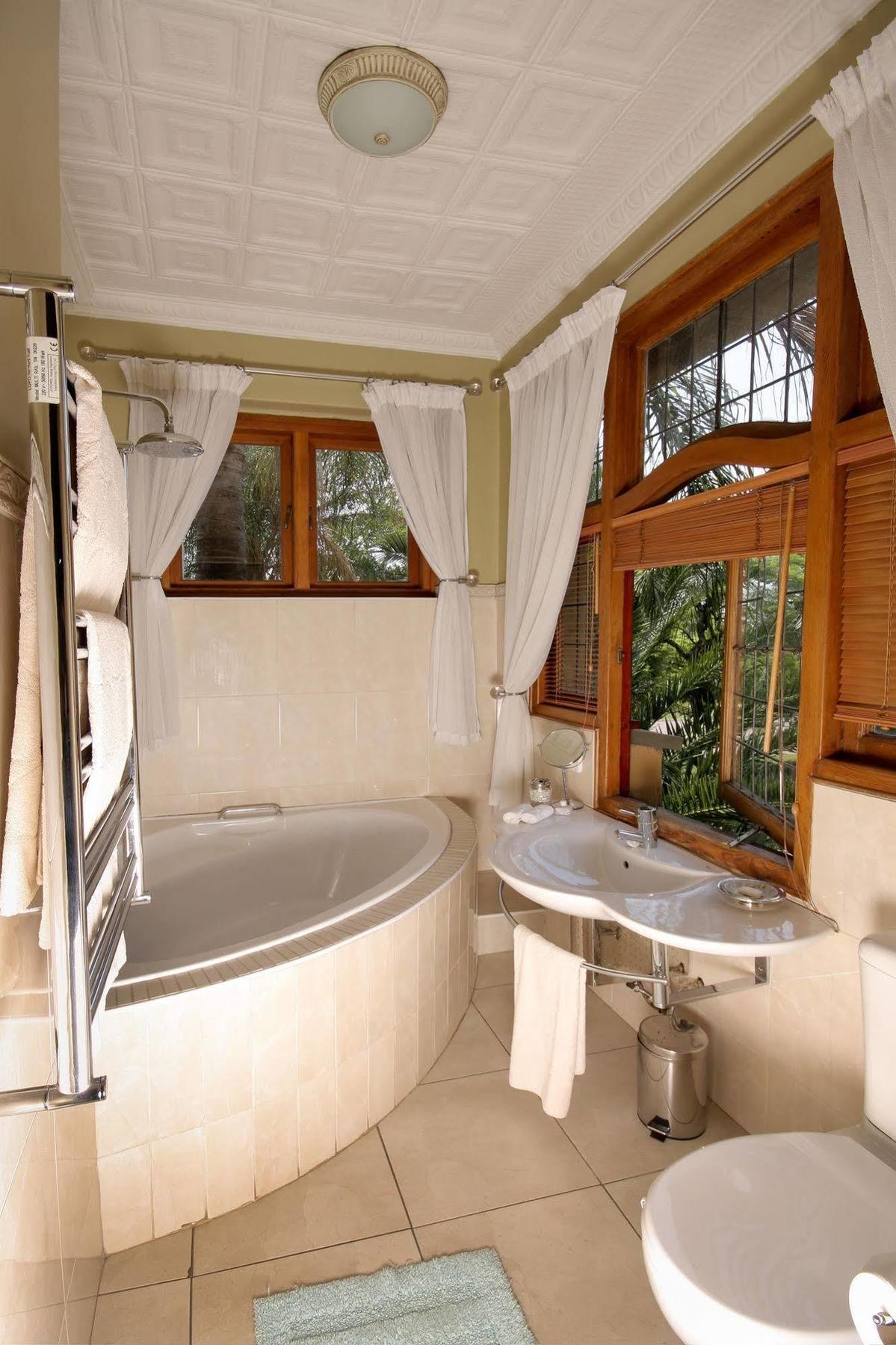 Shani Guest House Brooklyn  Ngoại thất bức ảnh
