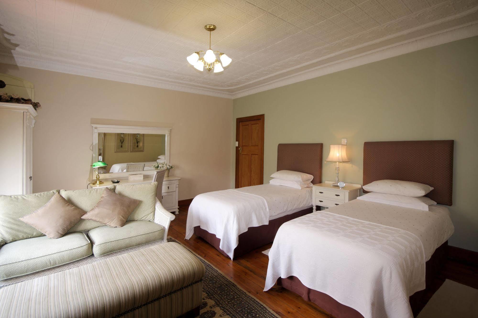 Shani Guest House Brooklyn  Ngoại thất bức ảnh