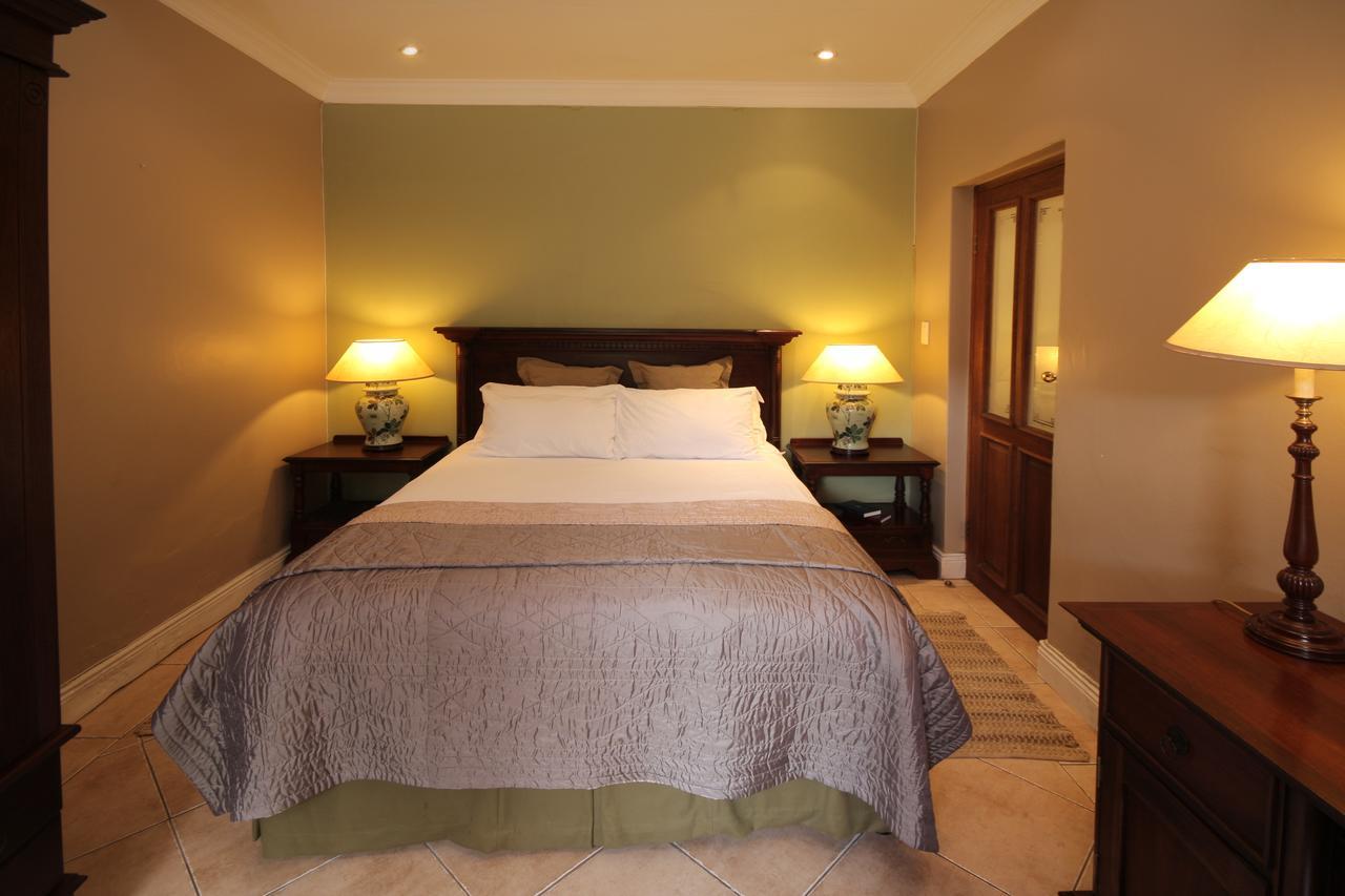 Shani Guest House Brooklyn  Ngoại thất bức ảnh